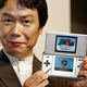Illustration for article titled Nintendo Shuts Down New DS Rumor Hard